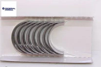 Kol Yatak 0,25mm Ducato-j10 2.3jtd Federal Mogul  5801489336/ K100132   F714080425MM resmi