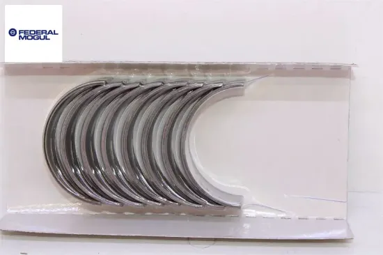 Kol Yatak 0,25mm Ducato-j10 2.3jtd Federal Mogul  5801489336/ K100132   F714080425MM resmi