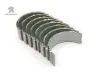 Kol Yatak Ep6  207/308/3008/5008 Peugeot    MINI COOPER, PEUGEOT, DS, CITROEN, BMW 0606.W9 resmi