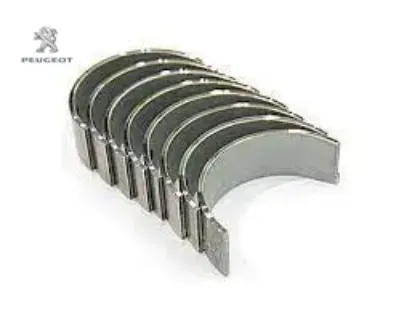 Kol Yatak Ep6  207/308/3008/5008 Peugeot    MINI COOPER, PEUGEOT, DS, CITROEN, BMW 0606.W9 resmi