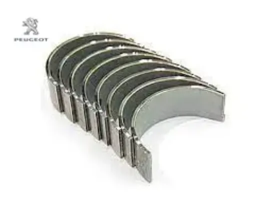 Kol Yatak Ep6  207/308/3008/5008 Peugeot    MINI COOPER, PEUGEOT, DS, CITROEN, BMW 0606.W9 resmi