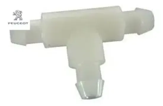 Üçlü Taksimat  Saxo-106 Peugeot    CITROEN, PEUGEOT 6433.27 resmi