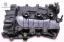 Külbütör Kapaği 301 - C-elysee Eb2 Motor 9811067580 resmi
