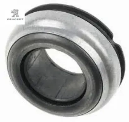 Debriyaj Rulman 206-307-partner Peugeot    PEUGEOT, CITROEN 1611266180 resmi