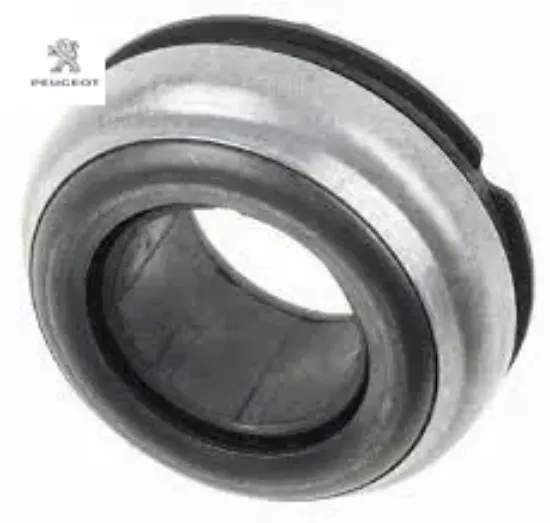 Debriyaj Rulman 206-307-partner Peugeot    PEUGEOT, CITROEN 1611266180 resmi