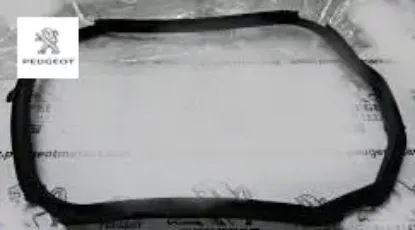 Otomatik Şanziman Kapak Contasi Al4 Peugeot 2212.27 resmi