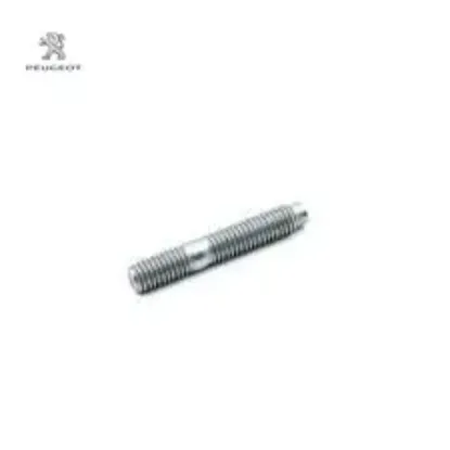 Civata Peugeot 0355.68 resmi