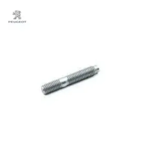 Civata Peugeot 0355.68 resmi