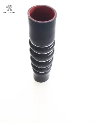 Turbo Hava Hortumu 508 C5 X7 Dv6c 1.6 Hdi Peugeot  0382.PW    9803399880 resmi