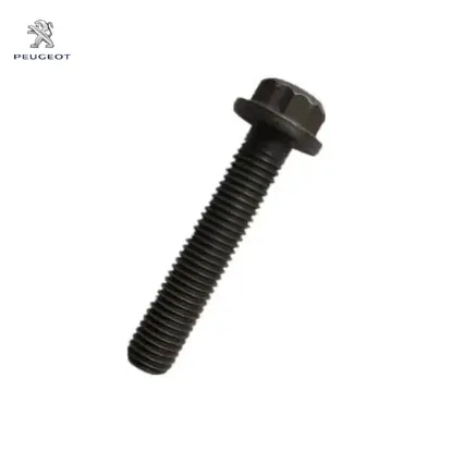 Vida Peugeot  1608850680    1608850680 resmi