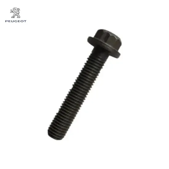 Vida Peugeot  1608850680    1608850680 resmi