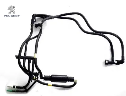 Mazot El Pompa 308-partner-expert Dv6ted resmi