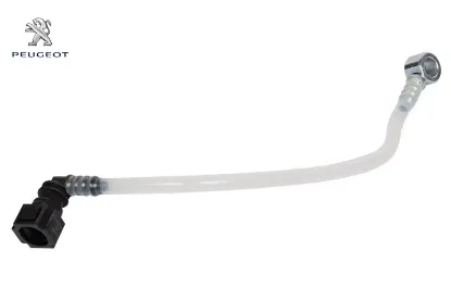 Benzin Hortumu Partner Peugeot    CITROEN, PEUGEOT 1573.YG resmi