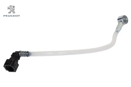 Benzin Hortumu Partner Peugeot    CITROEN, PEUGEOT 1573.YG resmi