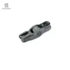 Subap Tutucu Peugeot  3M5Q6564BB/   LANCIA, PEUGEOT, CITROEN, FIAT, FORD 0903.J1 resmi