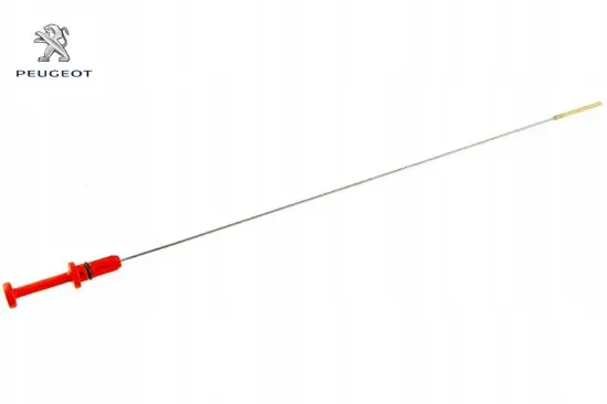 Yağ Gösterge Çubuğu Partner-106-206-306-307 Tu resmi