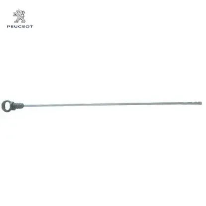 Yağ Çubuğu Peugeot    PEUGEOT, CITROEN 1174.C0 resmi