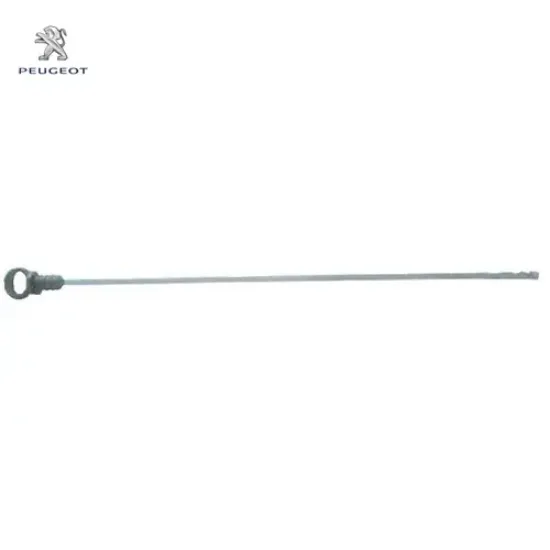 Yağ Çubuğu Peugeot    PEUGEOT, CITROEN 1174.C0 resmi
