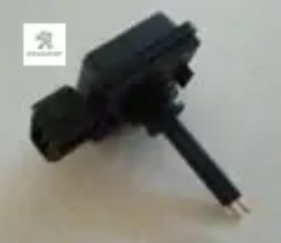 Yedek Su Depo Müşürü 206-307-partner Ew10j4-dv4td resmi