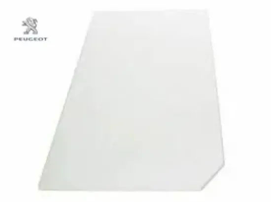 Depo Diş Kapak Peugeot    PEUGEOT, CITROEN 1517.H0 resmi