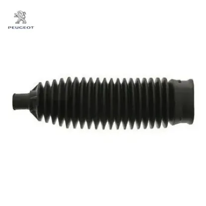 Direksiyon Körügü 301 Peugeot  1608652080   CITROEN, DS, PEUGEOT 4066.80 resmi