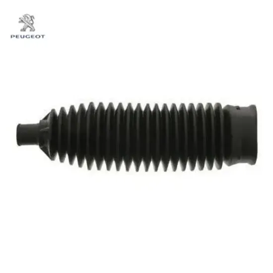 Direksiyon Körügü 301 Peugeot  1608652080   CITROEN, DS, PEUGEOT 4066.80 resmi