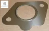 Egr Vana Contasi Peugeot  2S6Q9D476AA/   PEUGEOT, CITROEN 1618.AW resmi