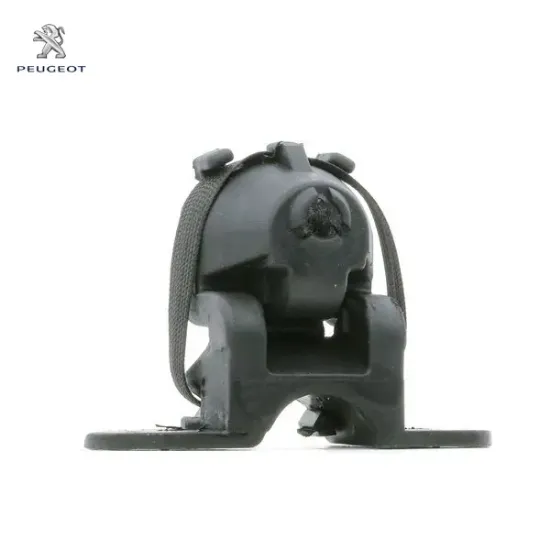 Egsoz Bağlanti Takozu Peugeot    CITROEN, PEUGEOT 1755.L1 resmi