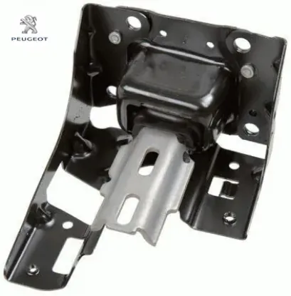 Motor Kulaği 2008 207 208 Peugeot  1813.L6   PEUGEOT, CITROEN 9806658980 resmi