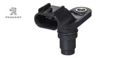 Motor Sicaklik Kaptörü  206-207-3008-focus 1.4/1.6 Peugeot  3M5A12A697AD/   SUZUKI, TOYOTA, PEUGEOT, MINI COOPER, CITROEN, FORD, FIAT 1920.PJ resmi