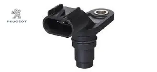 Motor Sicaklik Kaptörü  206-207-3008-focus 1.4/1.6 Peugeot  3M5A12A697AD/   SUZUKI, TOYOTA, PEUGEOT, MINI COOPER, CITROEN, FORD, FIAT 1920.PJ resmi