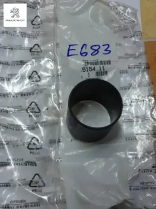 Arka Kol İç Burç    106 Peugeot    PEUGEOT, CITROEN 5154.11 resmi