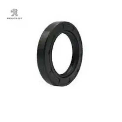 Grup Mili Keçesi  206-207-307-407-partner resmi