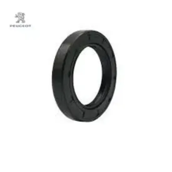 Grup Mili Keçesi  206-207-307-407-partner resmi