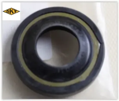 Direksiyon Yağ Keçe 19x34,70x6,20 Boxer Iii-ducato 4001.E4/ 4001.E5/ 1610976480/  resmi