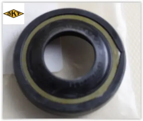 Direksiyon Yağ Keçe 19x34,70x6,20 Boxer Iii-ducato 4001.E4/ 4001.E5/ 1610976480/  resmi