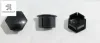 Bijon Kapaği Peugeot  16074052XT    16074052XT resmi
