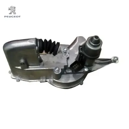 Vites Aksiyoneri 207-208-bipper 1.3 -1.4 Hdi-c2-c3-nemo 1.4 Hdi-1.4 Vti- Ds3 1.2 Vti 9682562280 resmi