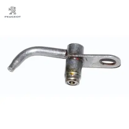 Yağlama Memesi  Bipper-fiorino 1.3hdi Peugeot  55183898    1165.28 resmi