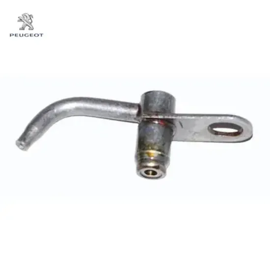 Yağlama Memesi  Bipper-fiorino 1.3hdi Peugeot  55183898    1165.28 resmi