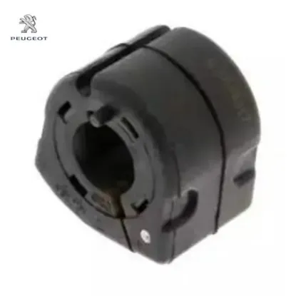 Viraj Demir Lastiği 301 C-elysee Peugeot  1608388580   CITROEN, PEUGEOT 1608388580 resmi