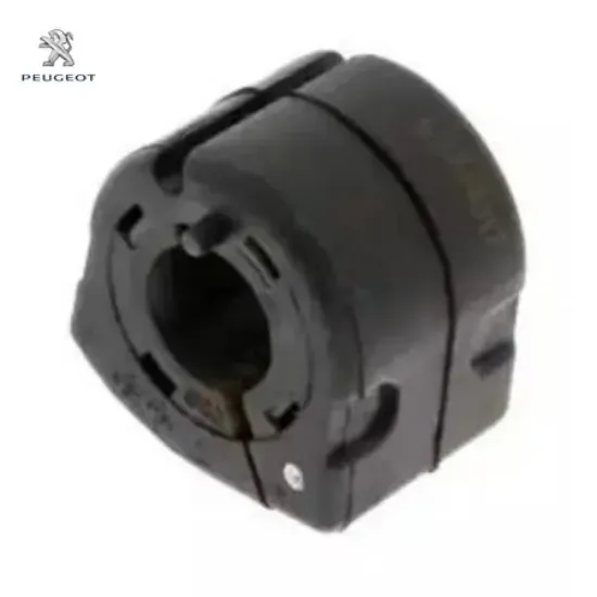 Viraj Demir Lastiği 301 C-elysee Peugeot  1608388580   CITROEN, PEUGEOT 1608388580 resmi