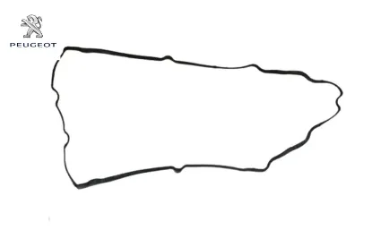 Külbütör Kapak Contasi 308-c4-ds3 Ep6cdt resmi