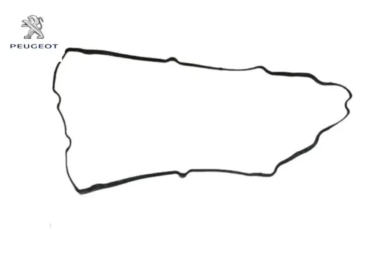 Külbütör Kapak Contasi 308-c4-ds3 Ep6cdt resmi