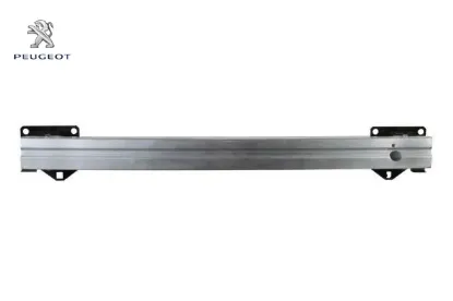 Ön Panel Alt Muhafaza Rcz-308 Peugeot  7414.TX   CITROEN 9672762080 resmi