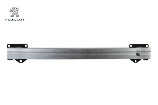 Ön Panel Alt Muhafaza Rcz-308 Peugeot  7414.TX   CITROEN 9672762080 resmi