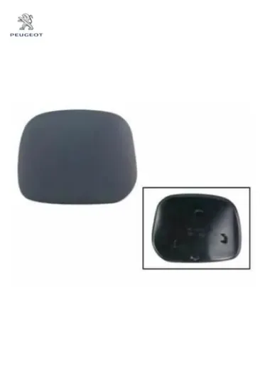 Ayna Kapaği Sağ    Partner M49-m59 Peugeot    CITROEN 8149.C5 resmi