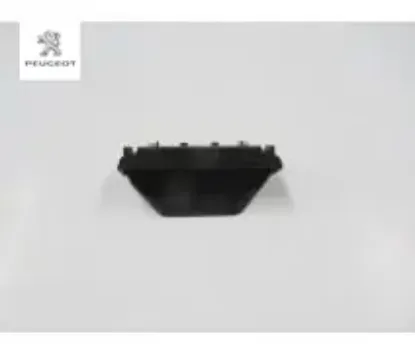 Bagaj Açma Kol Ayaği  Partner Tepee Peugeot 8726.Y1 resmi