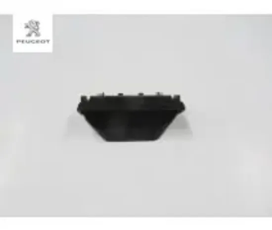 Bagaj Açma Kol Ayaği  Partner Tepee Peugeot 8726.Y1 resmi