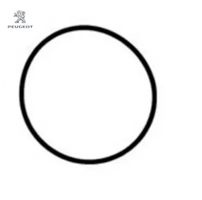 Emme Manifolt Contasi Ep6 1.4 16v Tüm Seri resmi